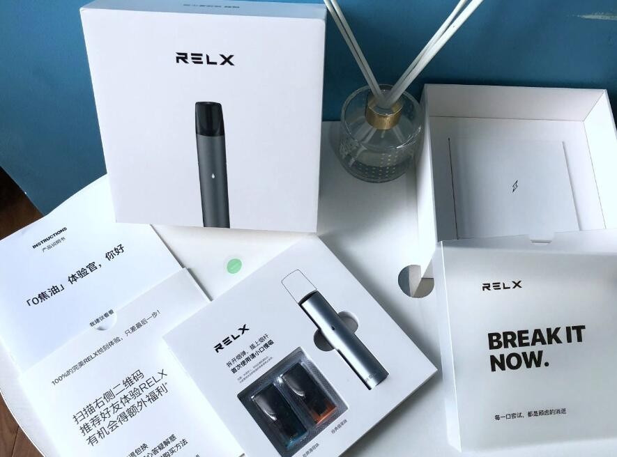 一手货源指的是什么 一手货源平台怎么样