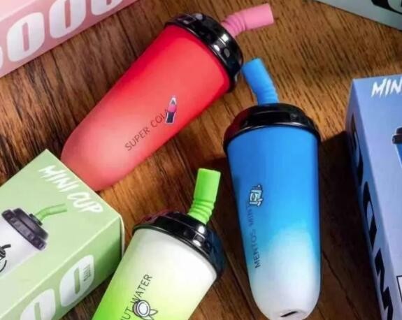 电子烟味有危害吗 电子烟烟味大不大