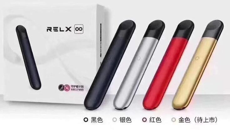 电子烟和真烟的口感 电子烟和真烟的口感区别
